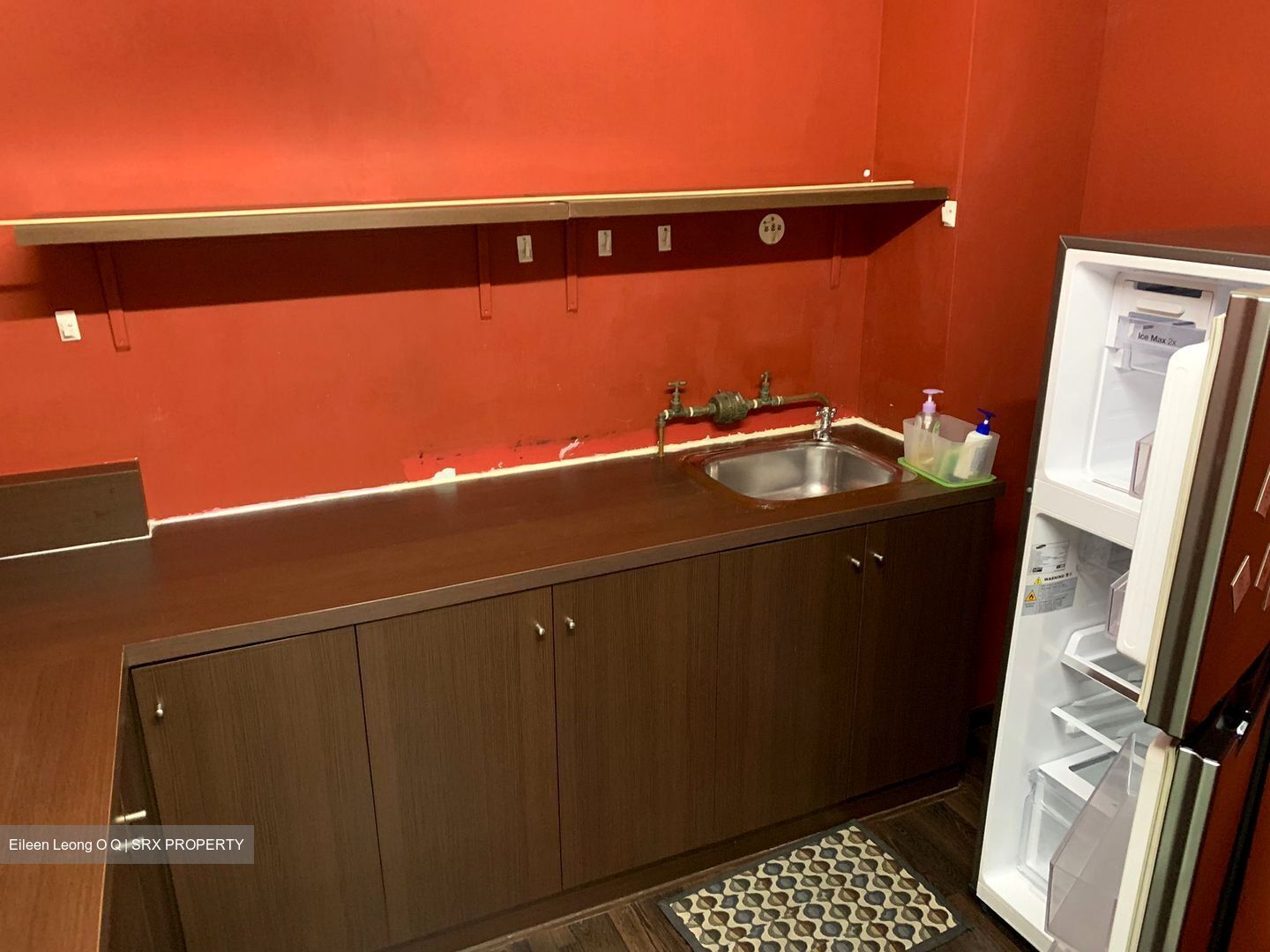 Orchard Plaza (D9), Office #451798961